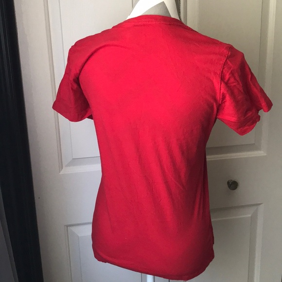 T-shirt Set of 2 - Picture 3 of 3